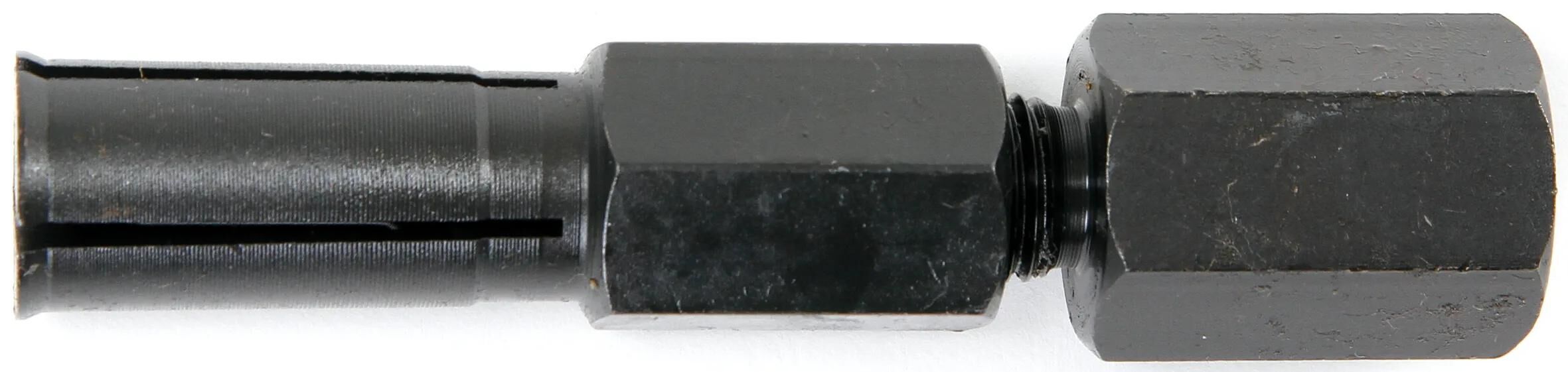 buzzetti_Abzieher Abzieher