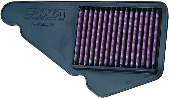 DNA Sportluftfilter,Luftfilter,Filter,Luftfilter