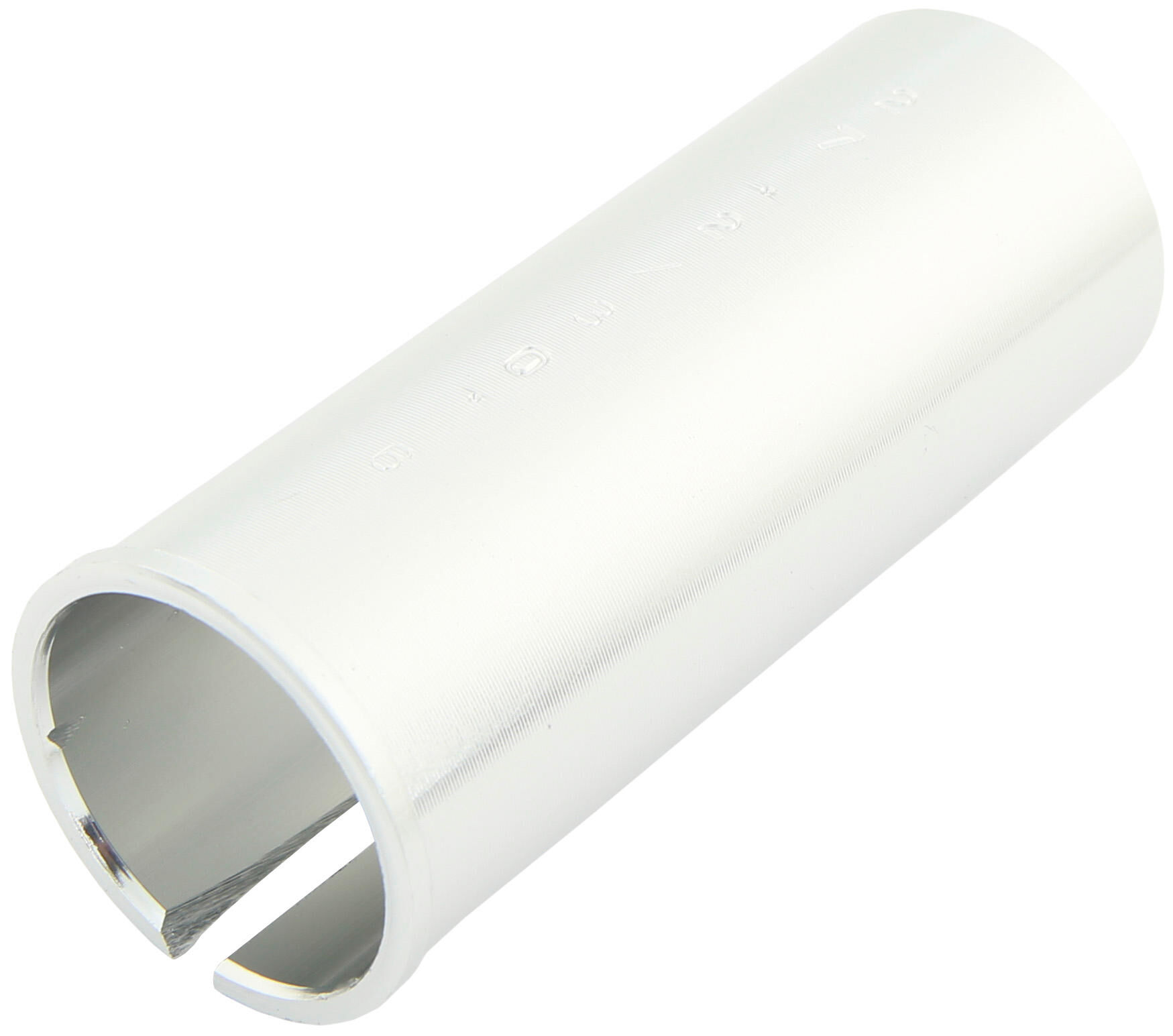 _Distanzhülse Distanzhülsen