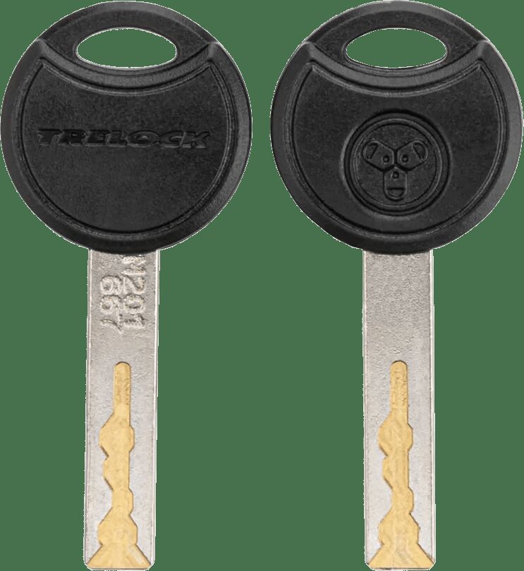 Faltschlösser,Schlösser