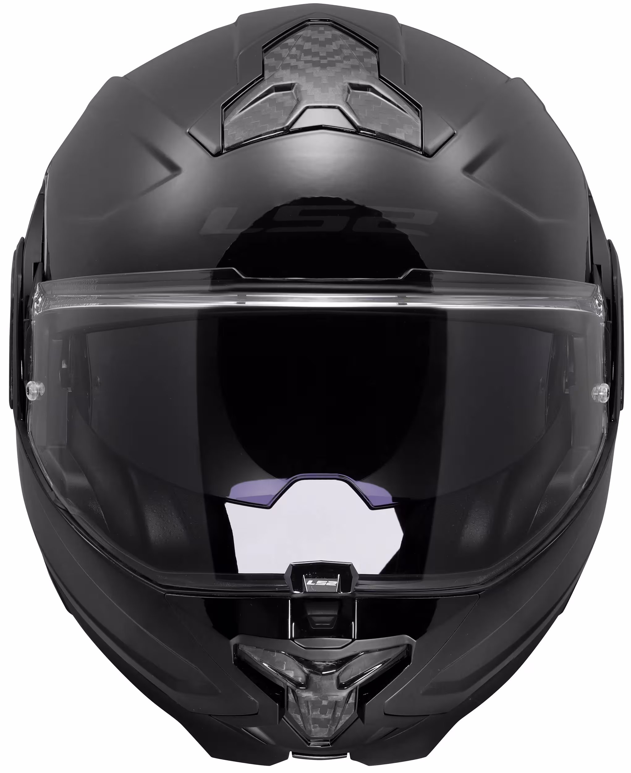 LS2_Klapphelm Helme,Sturzhelme