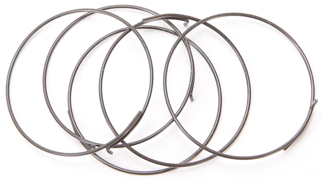 _Sperrklinkenfeder Naben H.R. - Ersatz,H.R.-Naben - Ersatz