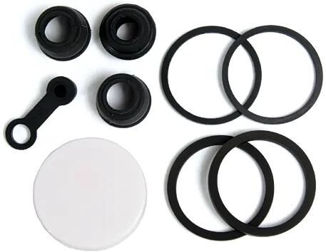 TOURMAX_Bremssattelreparatursatz Bremsen Reparatursätze,Reparatursätze