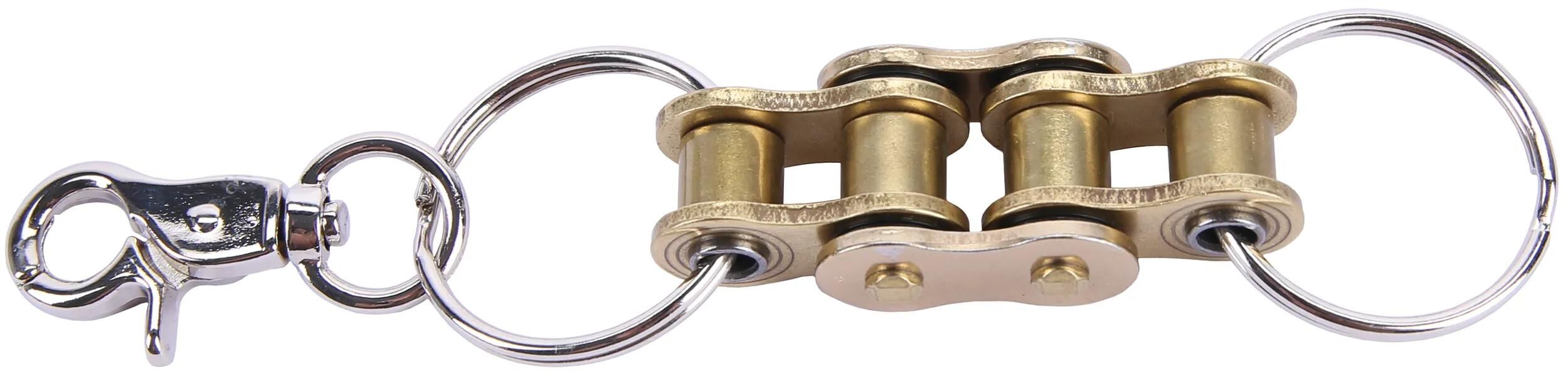 RK Sleutelaanhanger Schlüsselanhänger