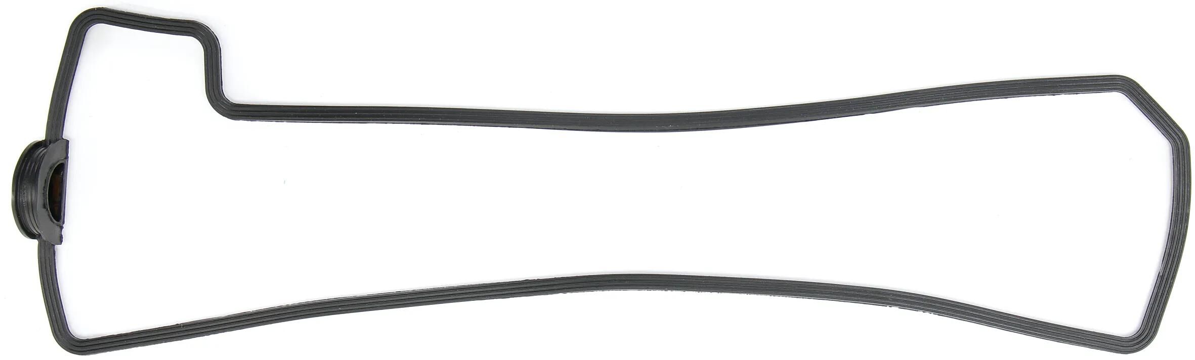 Dichtungen und Dichtungssätze