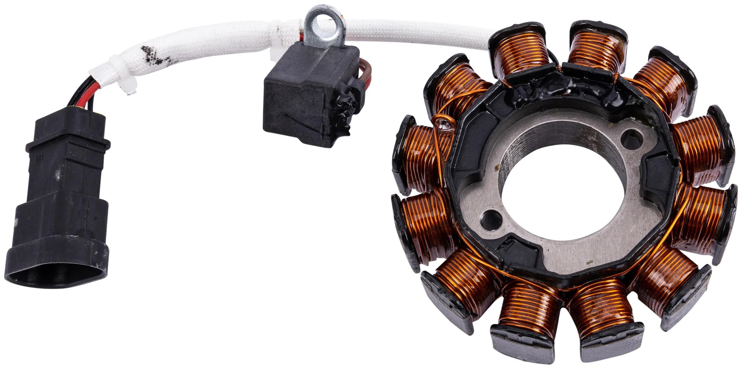 _Ankerplatte Ankerplatten