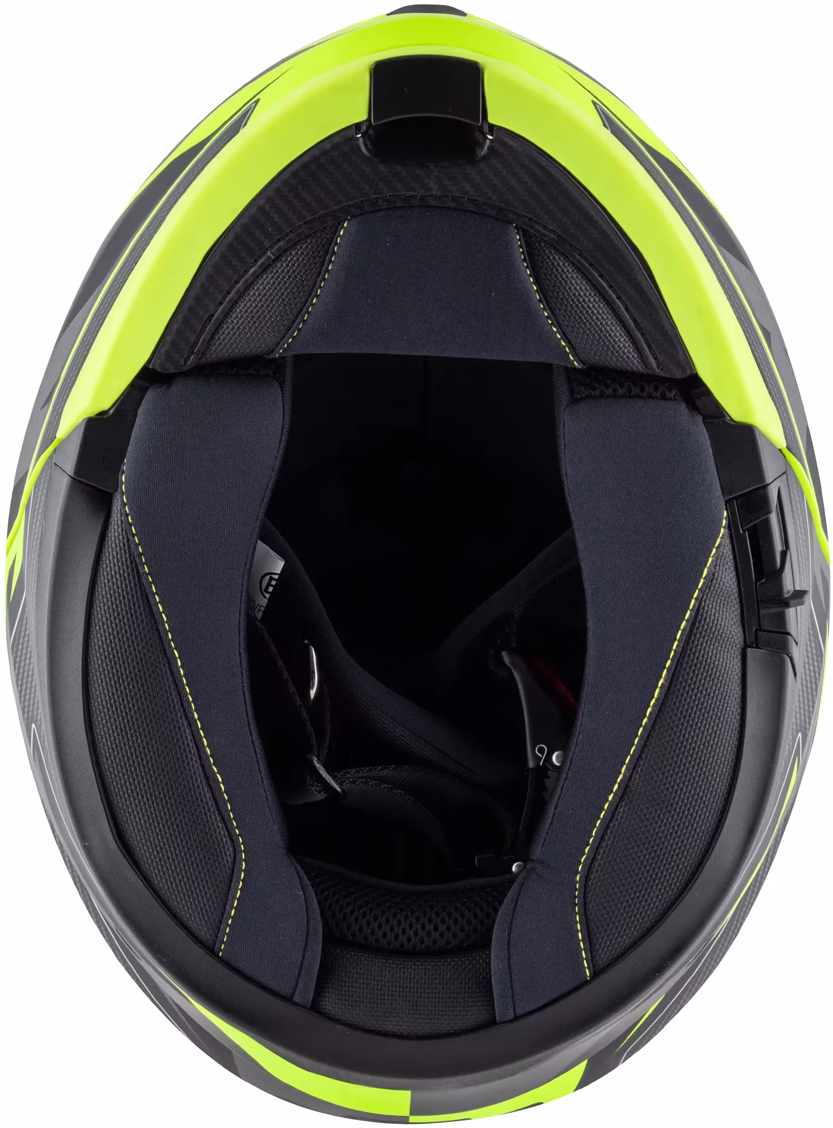 Helme,Sturzhelme