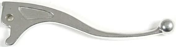 _Bremshebel Bremshebel,Handhebel,Bremsgriffe