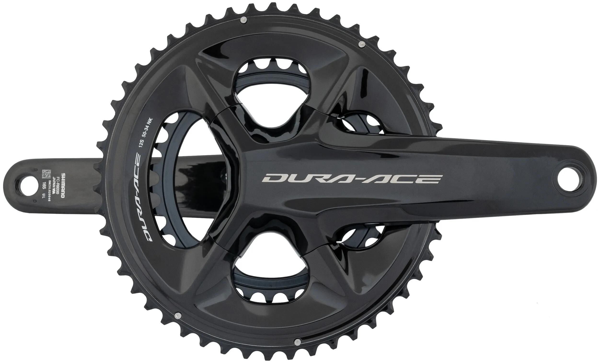 _Kettenradgarnitur Kettenradgarnituren