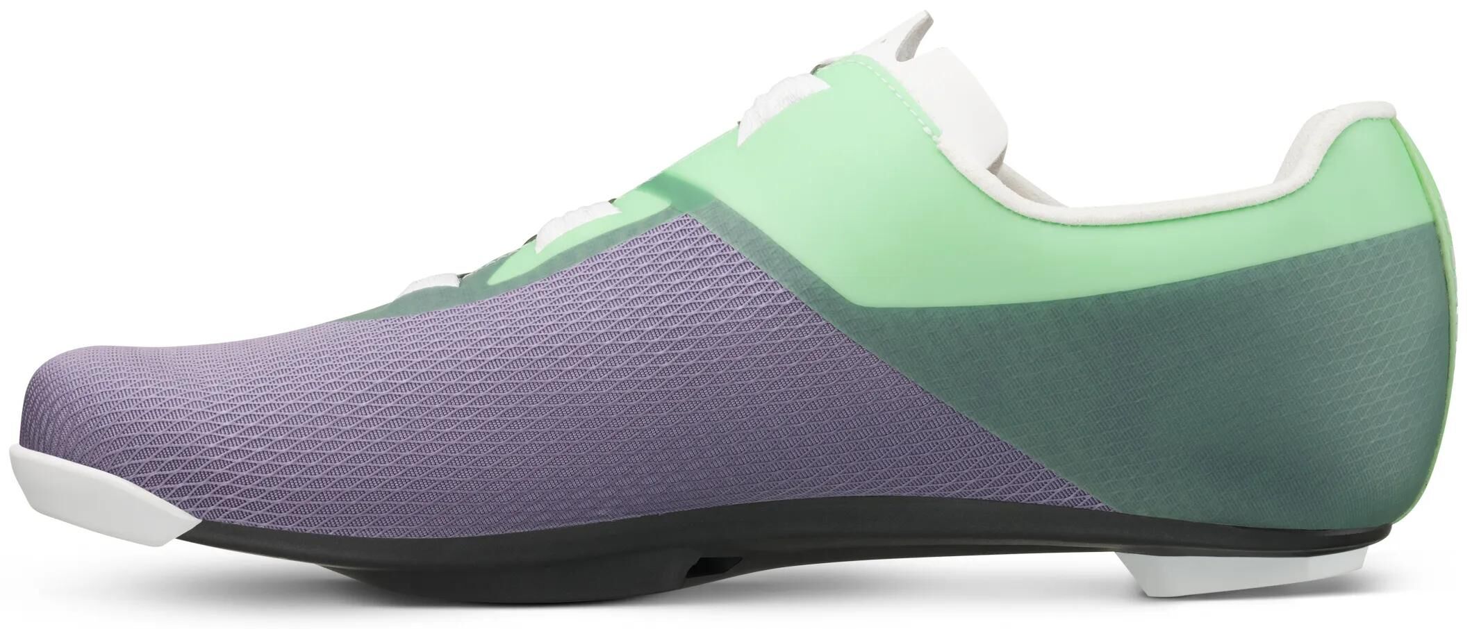 Rennschuhe,Schuhe,Bekleidung,Schuhe