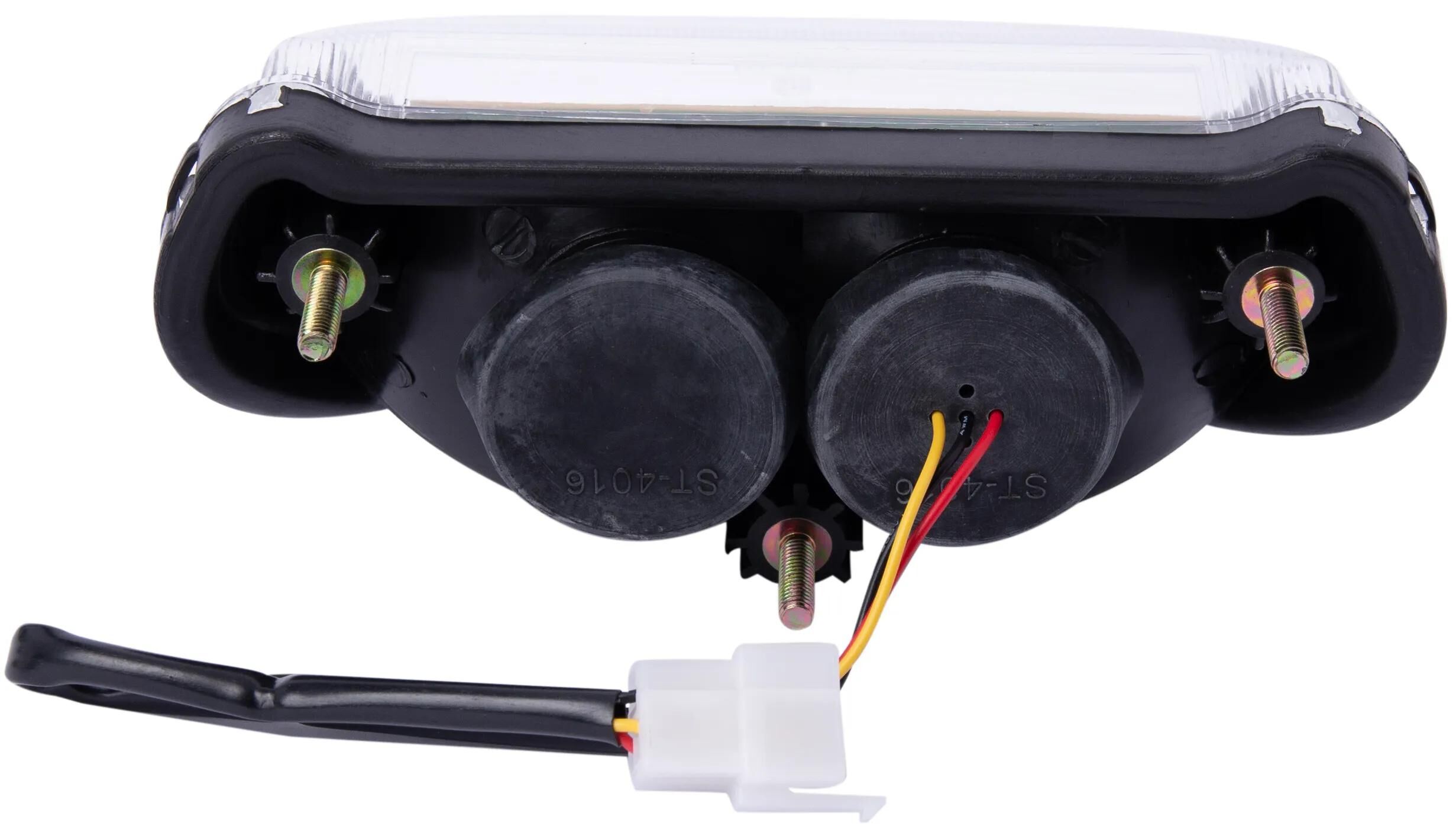 _LED-Rücklicht Rücklichter,Rückleuchten