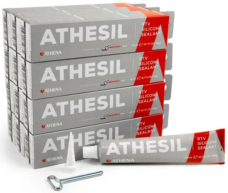 ATHENA_Dichtmasse Dichtmasse