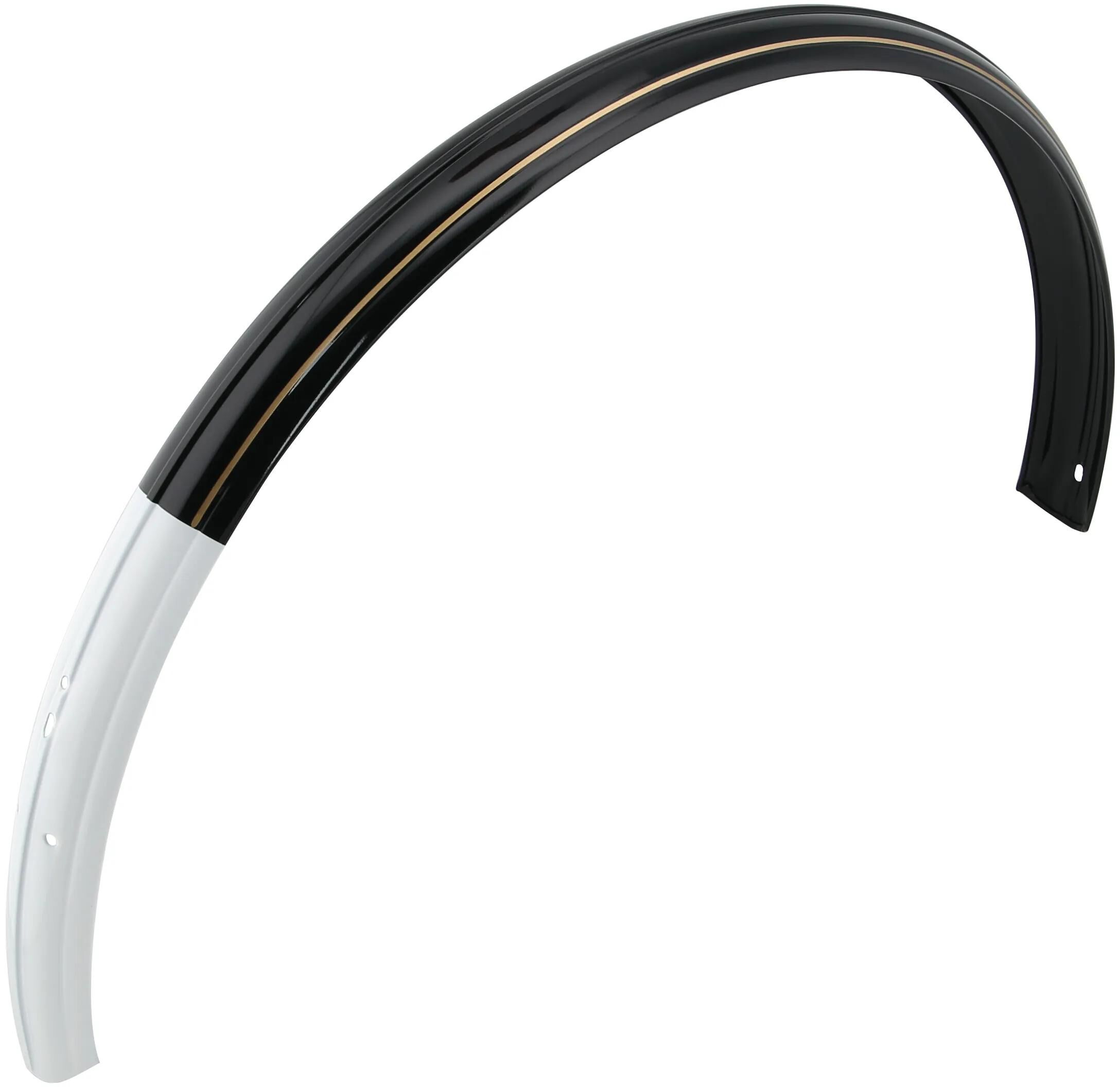 HULZEBOS_Schutzblech Schutzbleche,Radschützer