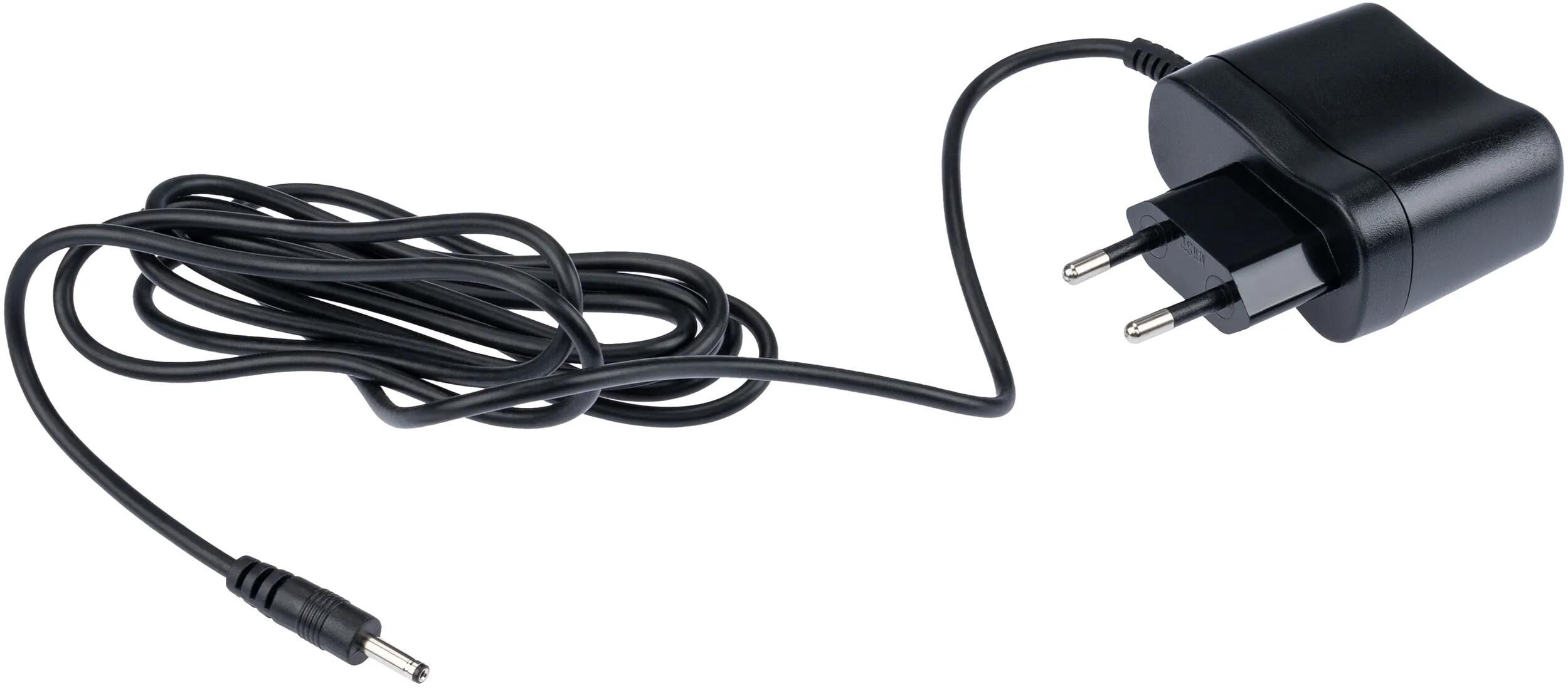 Netzteile,Netzadapter