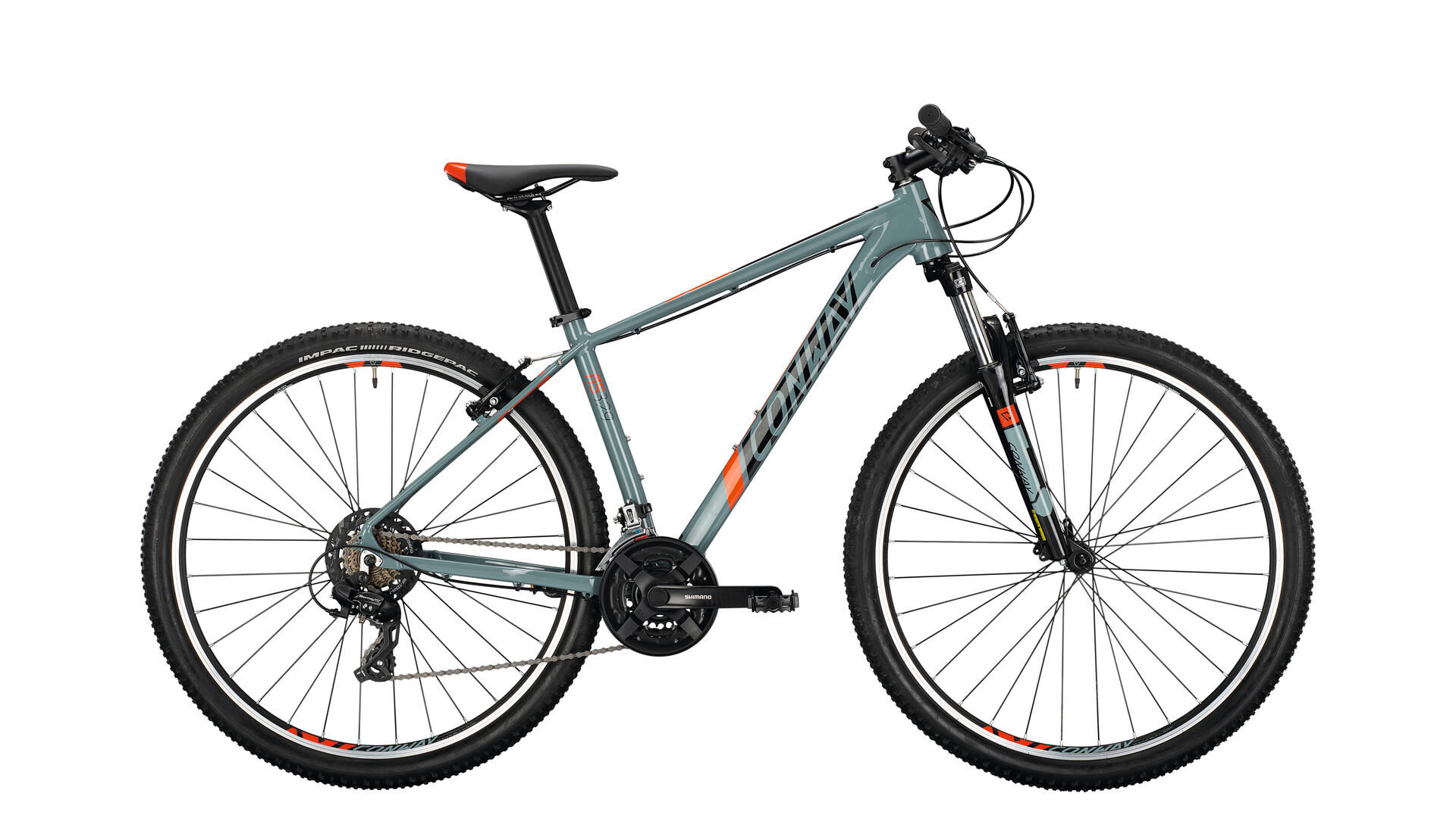 MTBs,Mountainbikes,Fahrräder,Hardtail
