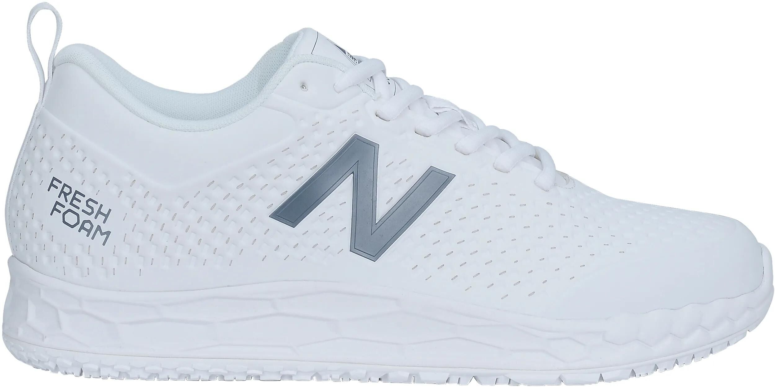 New Balance Schuhe,Bekleidung