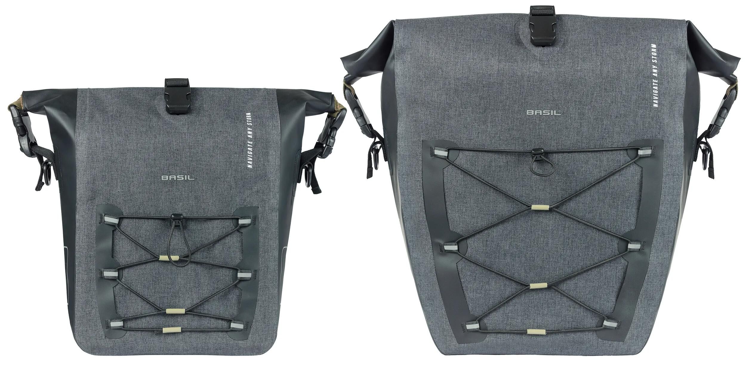 _Einzeltasche Einzeltaschen