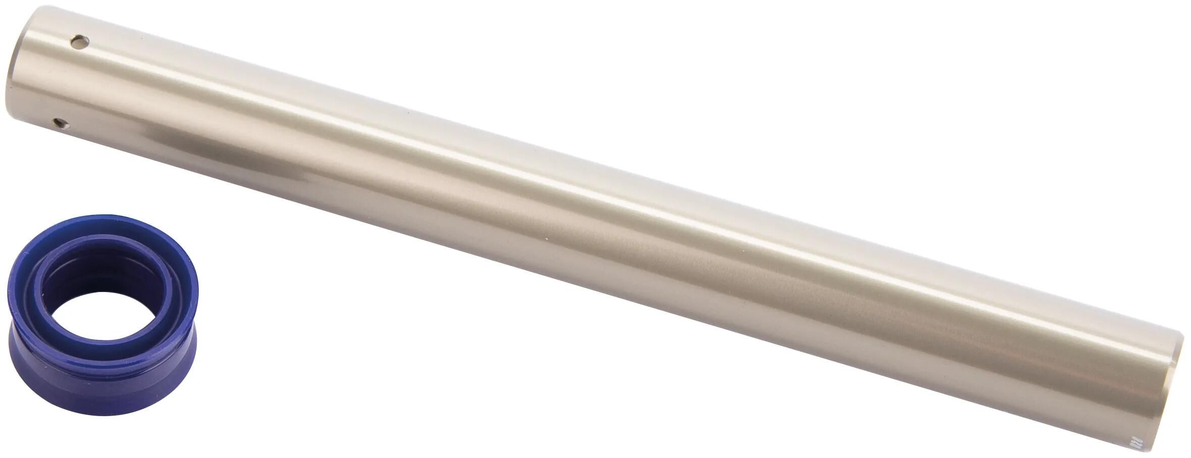 _Hülse Sattelstützen - Ersatz