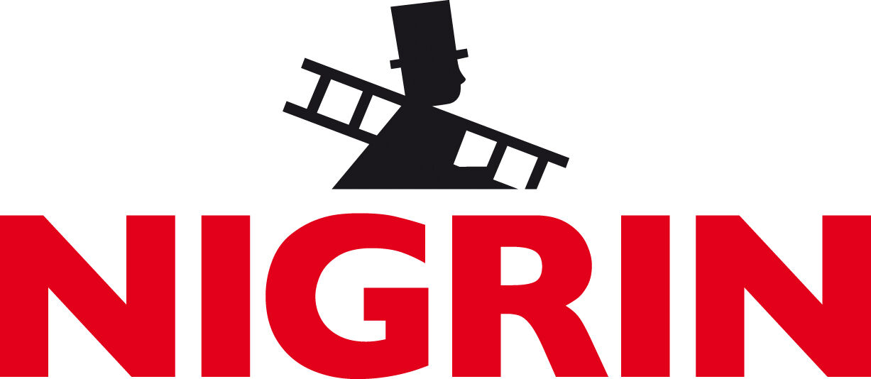 NIGRIN