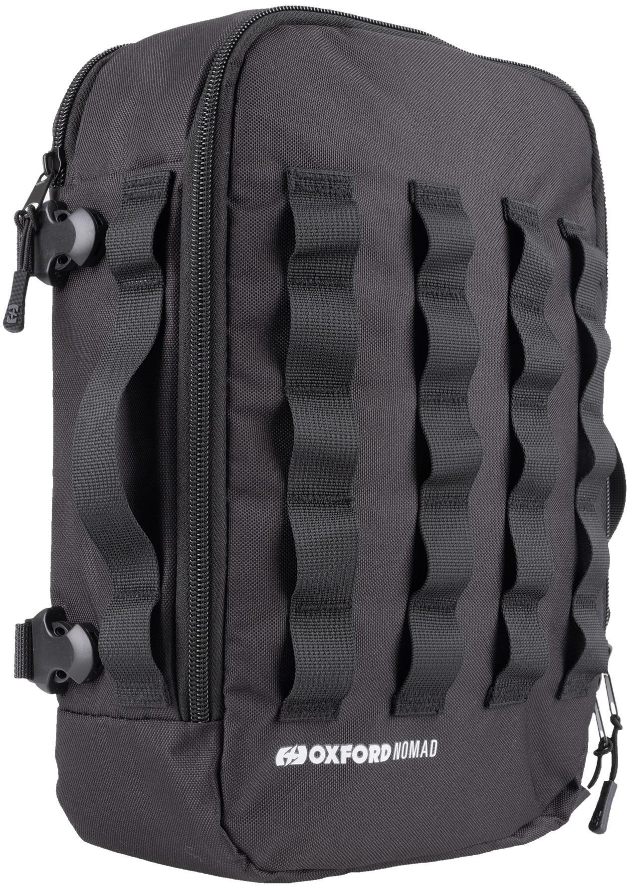 Taschen,Taschenhalter,Einzeltaschen,Gepäcktaschen,Taschen