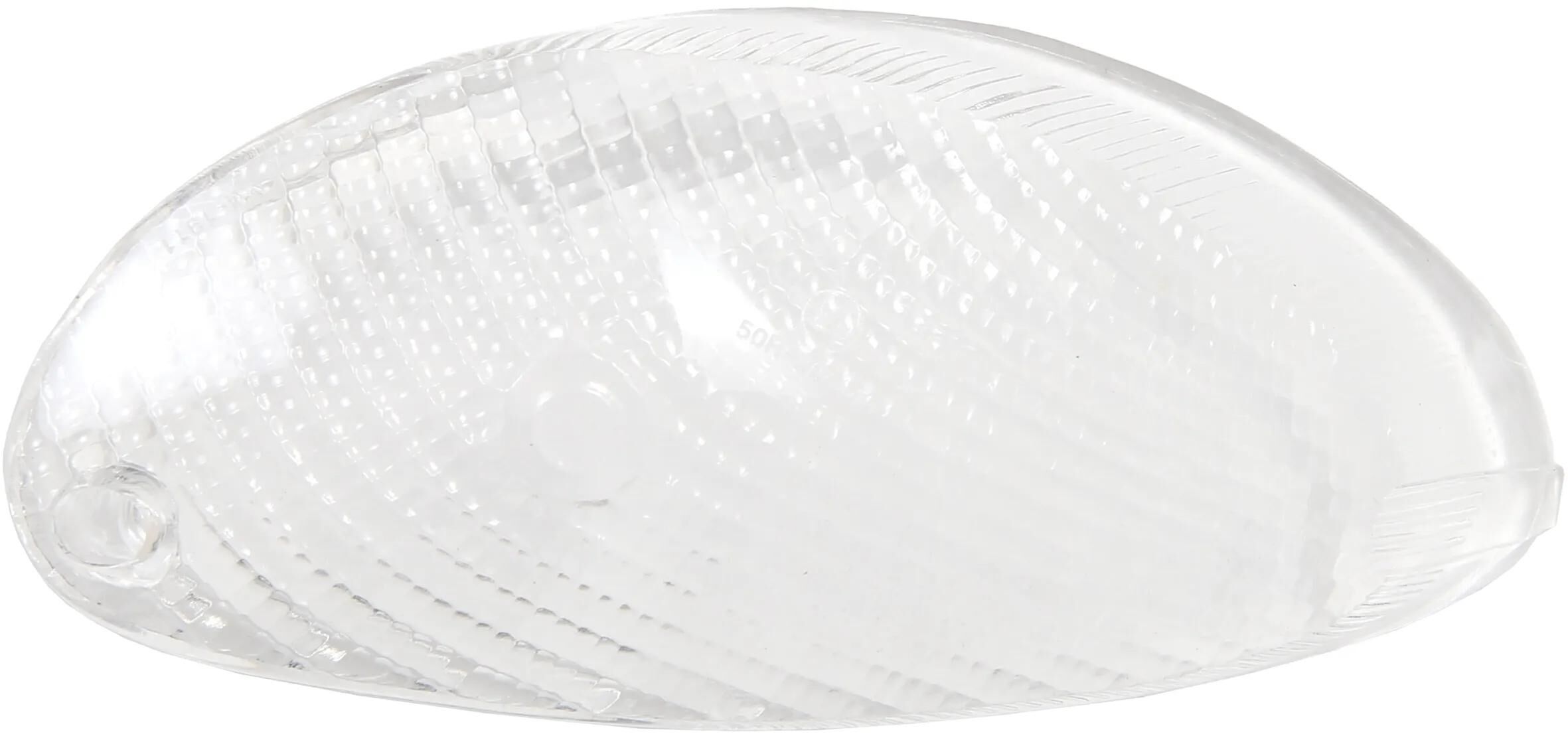 _Blinkerglas Blinkergläser,Blinker - Ersatz / Zubehör