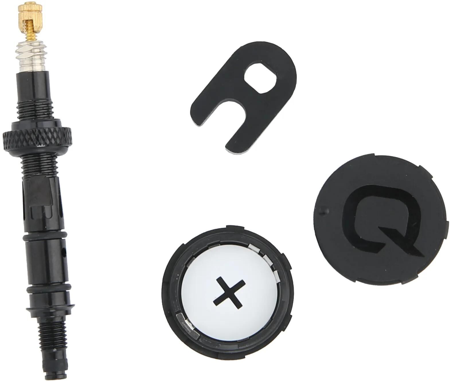 QUARQ_Ventil Reifendruckprüfer,Testgeräte