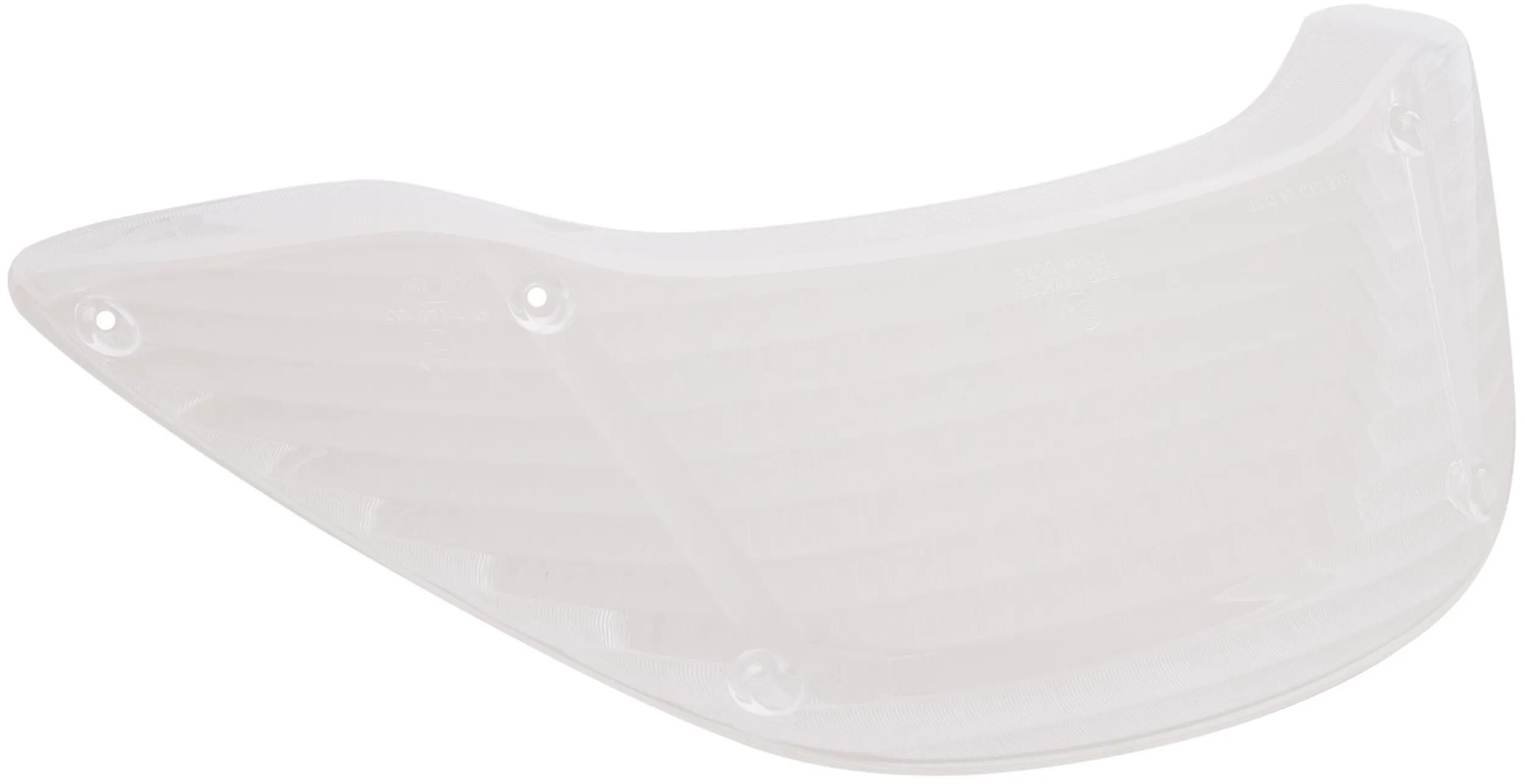 VPARTS_Rücklichtglas Rücklichtgläser