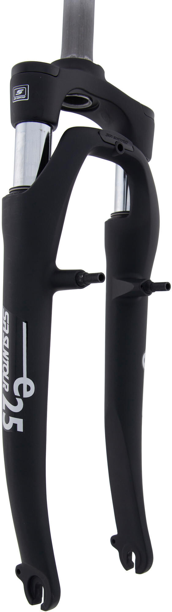 _Federgabel Federgabeln,Gabeln