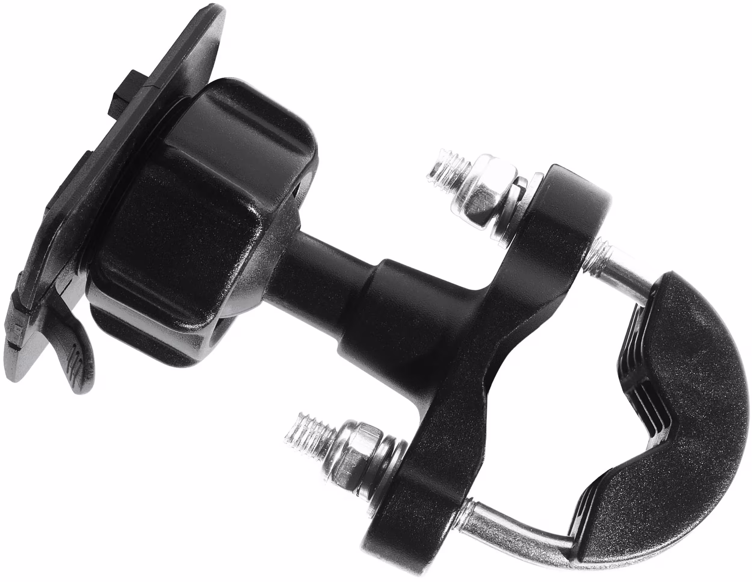 INTERPHONE_Halter Kommunikationssysteme
