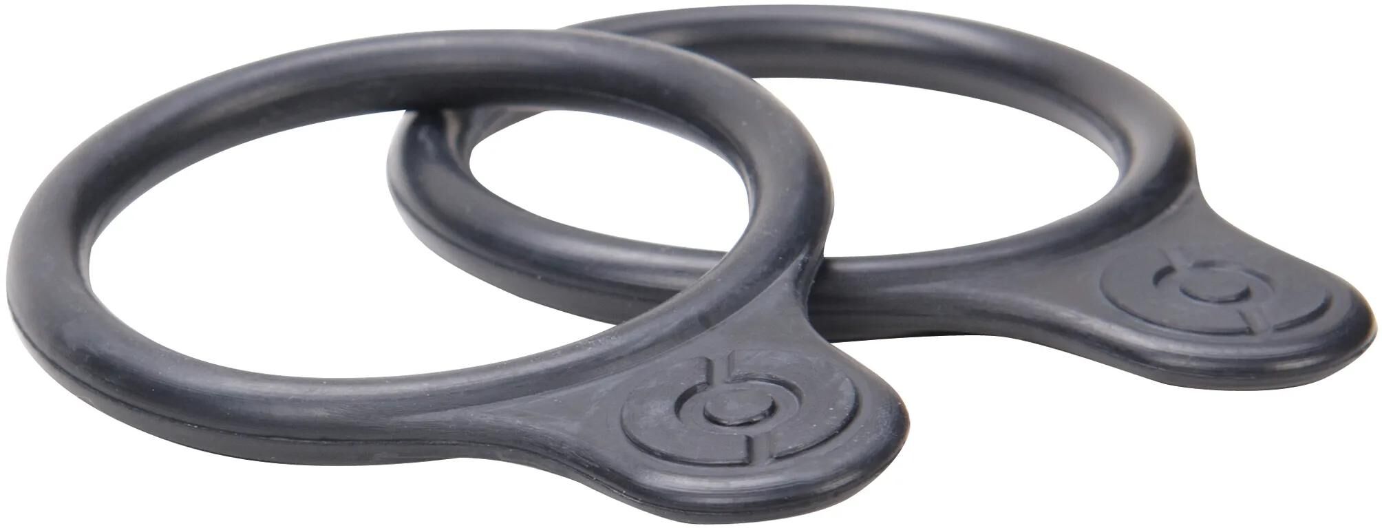 _Scheinwerferhalter Scheinwerferhalter,Lampenhalter