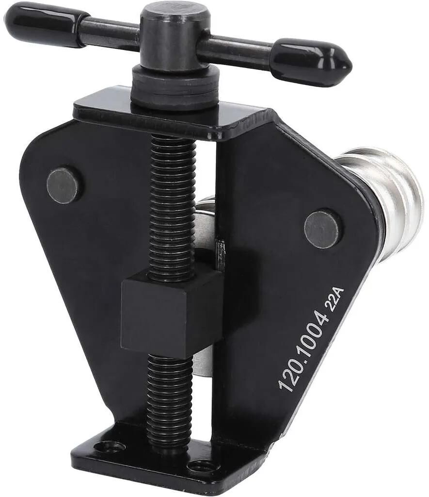 KS TOOLS_Biegewerkzeug Bremsleitungswerkzeuge