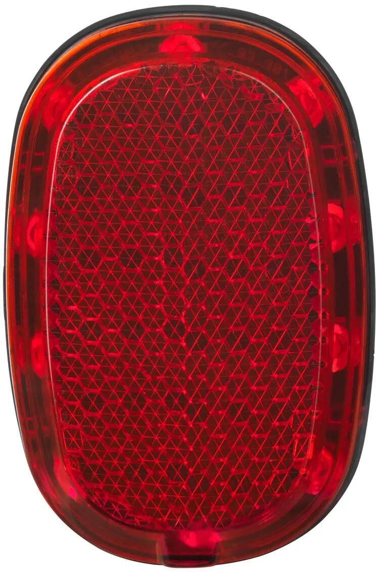 Busch + Müller_Rücklicht Rücklichter,Rückleuchten