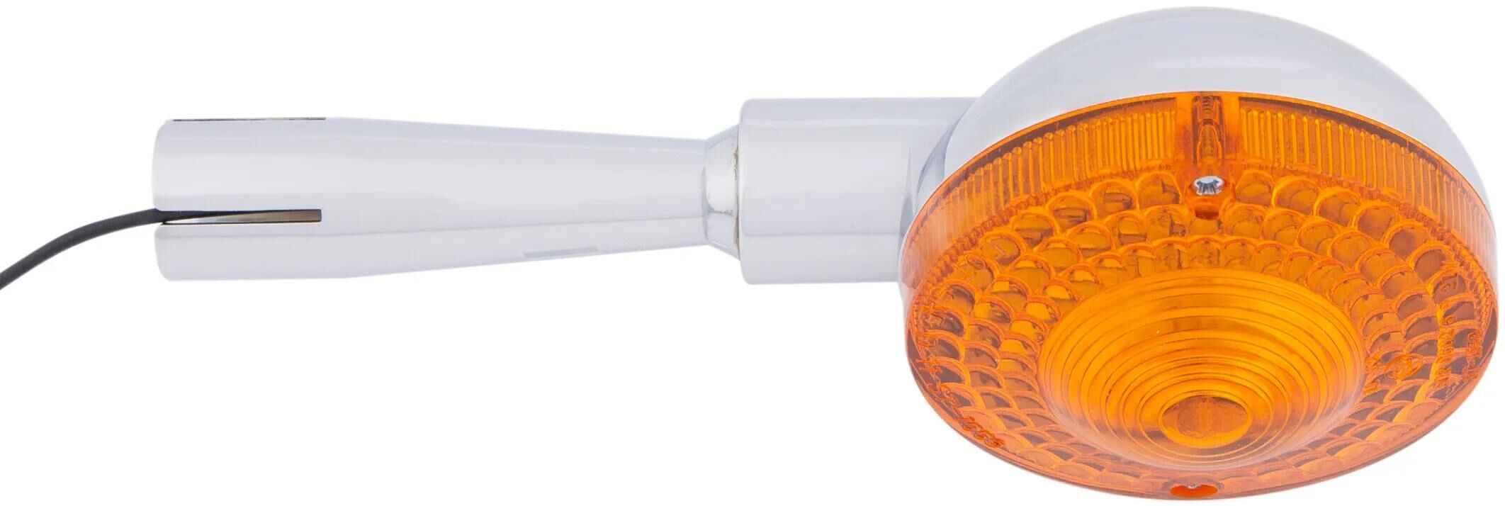 EMGO_Blinker Blinker