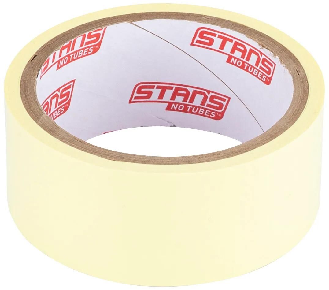 Stan's_Felgenband Felgenbänder