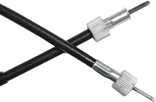 Tachowellen / -seelen