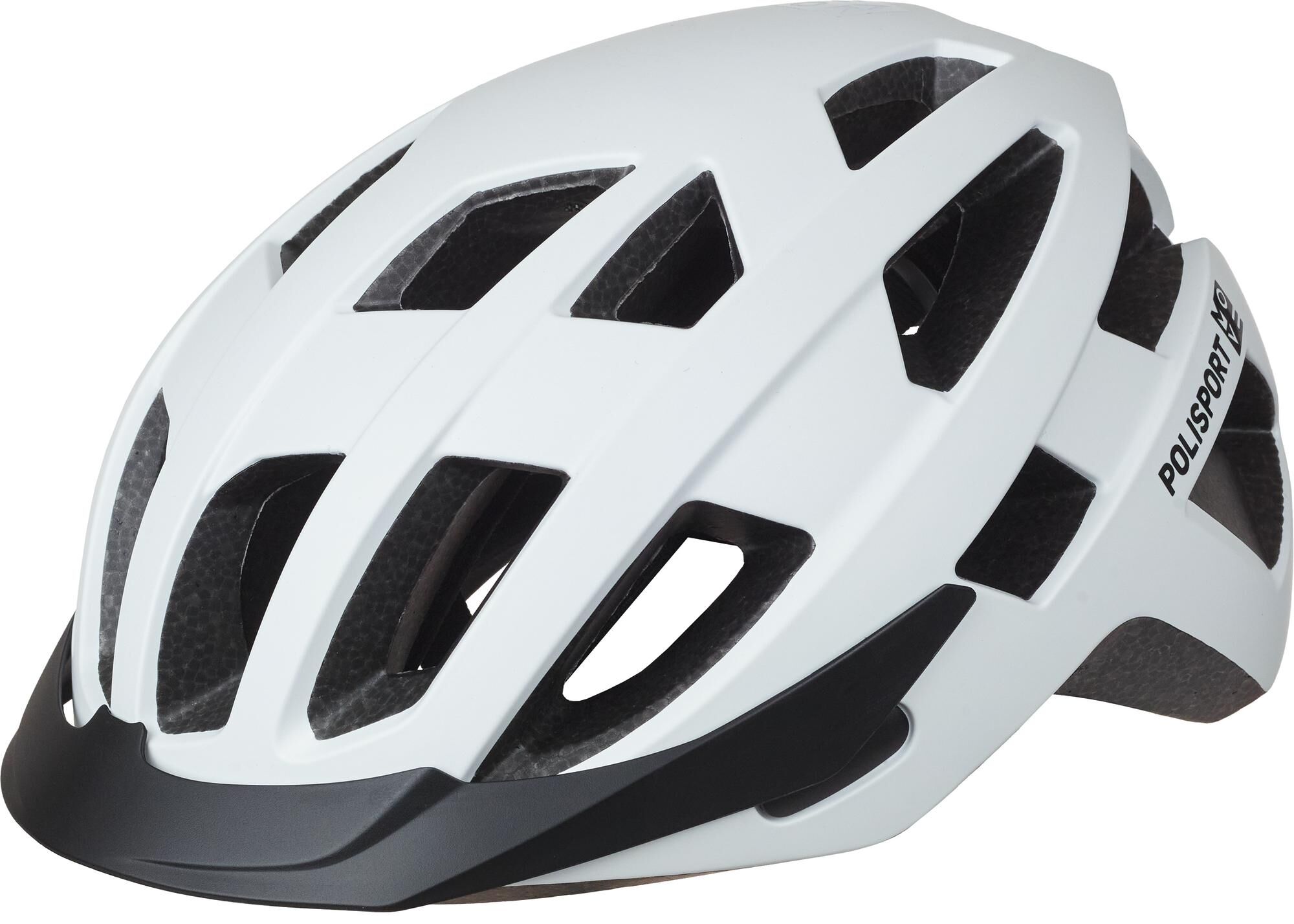 _Helm Helme,Sturzhelme