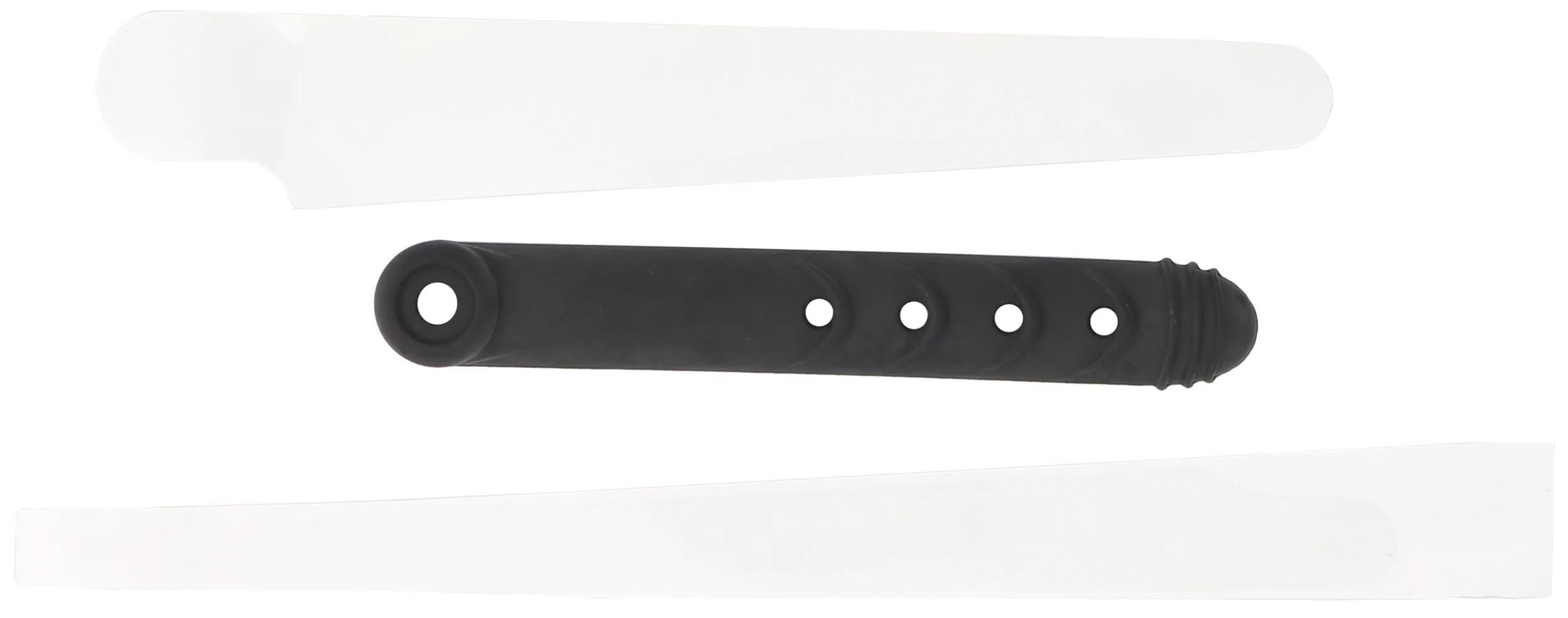tern_Halter Lenksäule