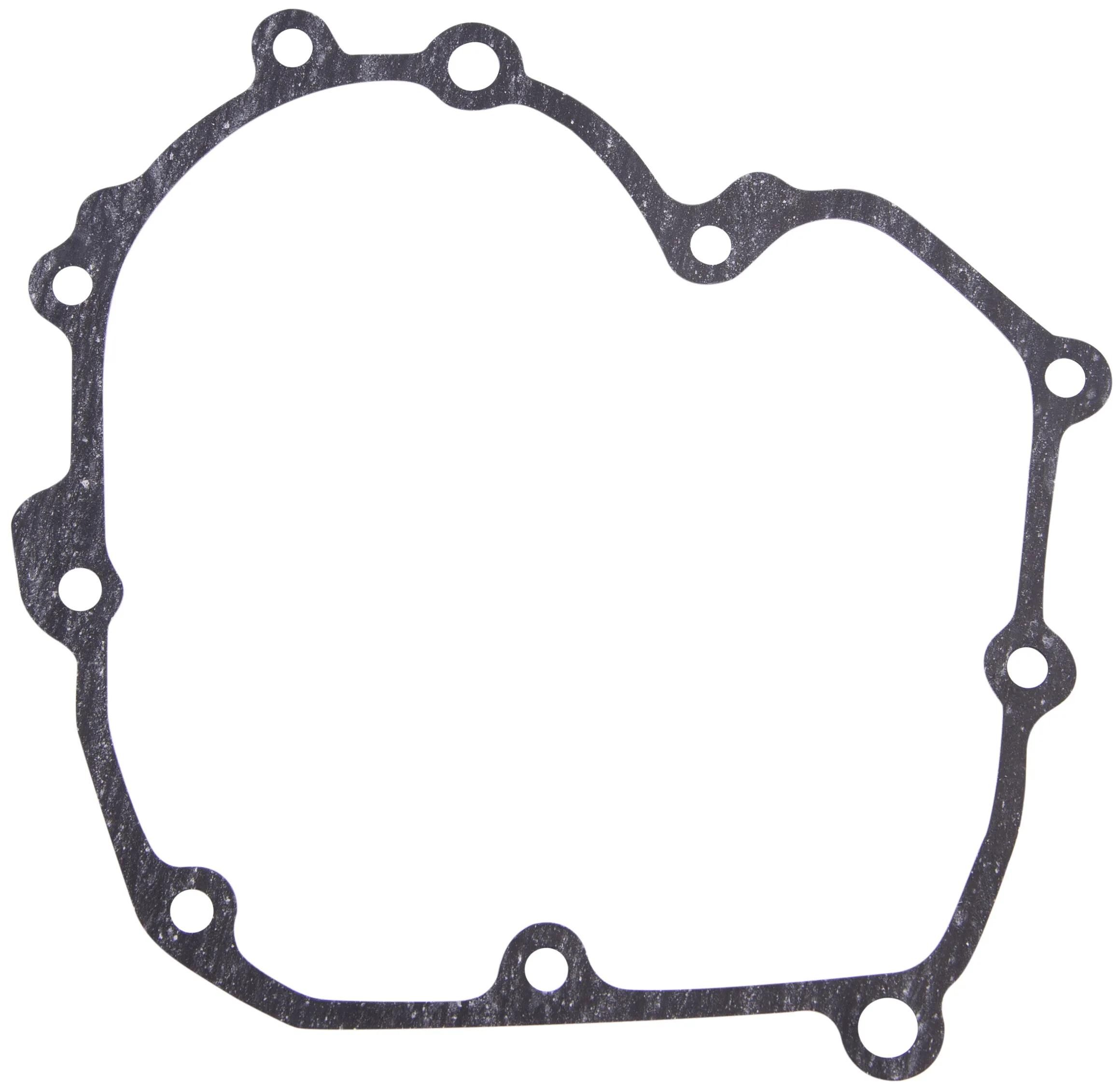 NIELSEN MOTORRAD_Getriebedeckeldichtung Dichtungen und Dichtungssätze