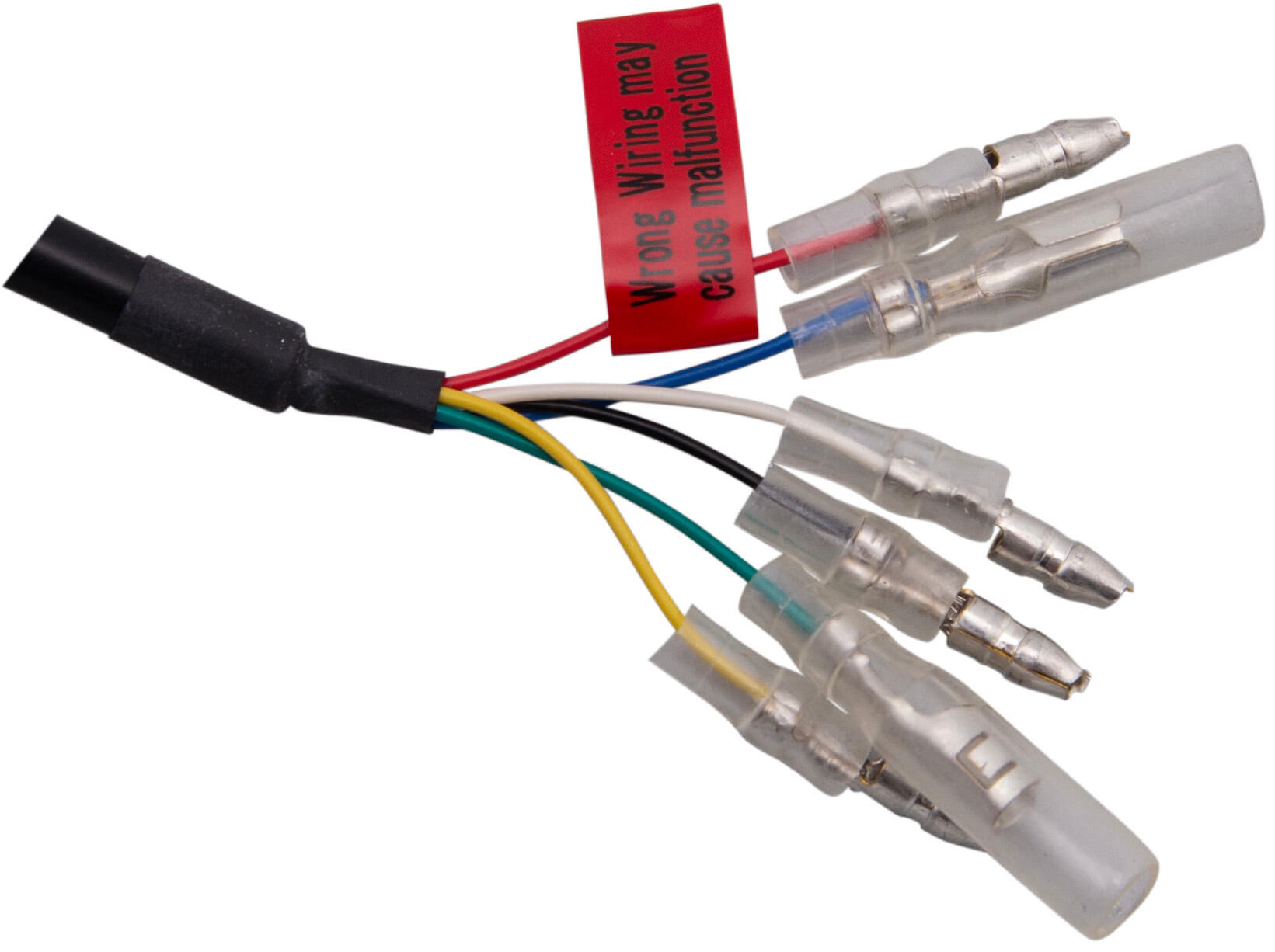 _Tachometer Tachometer