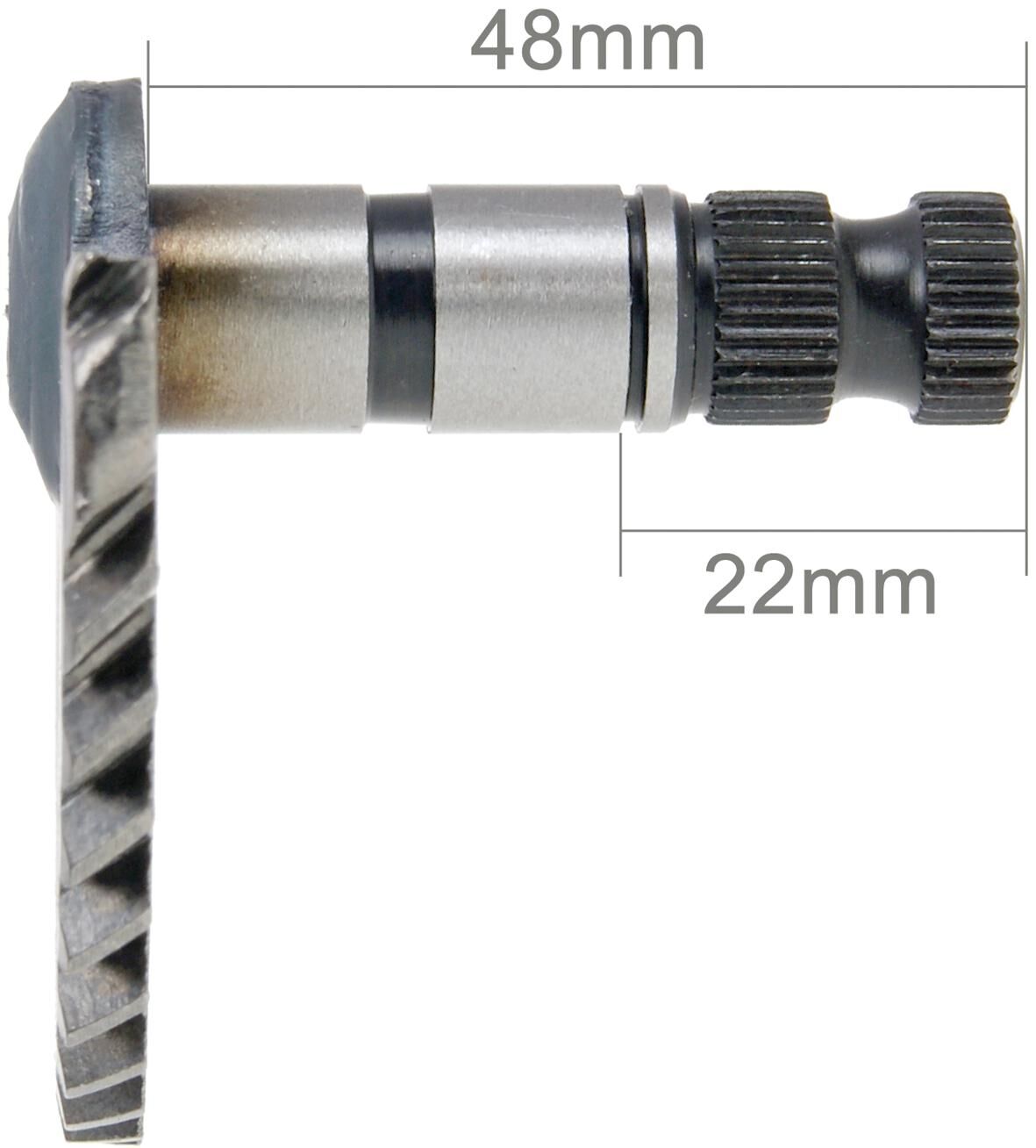 _Kickstartersegment Kickstartersegmente