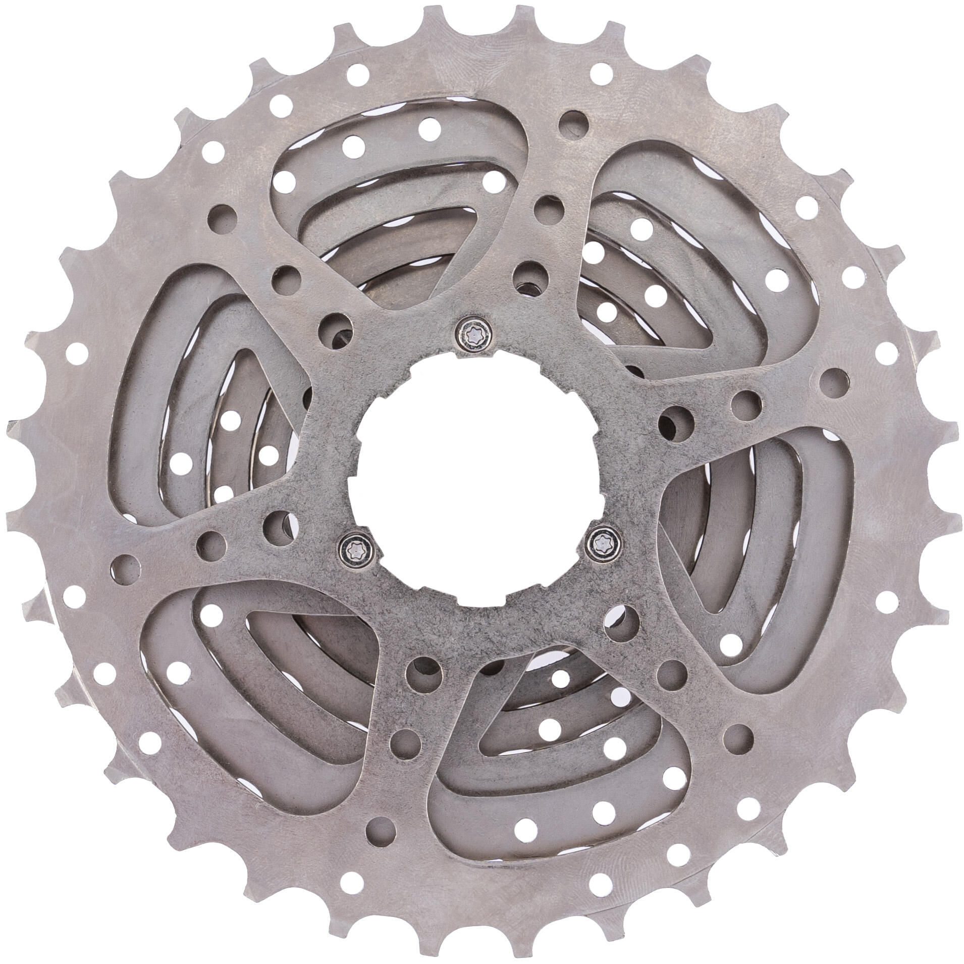 _Kassette Kassettenzahnkränze,Zahnkränze,Zahnkranzkassetten