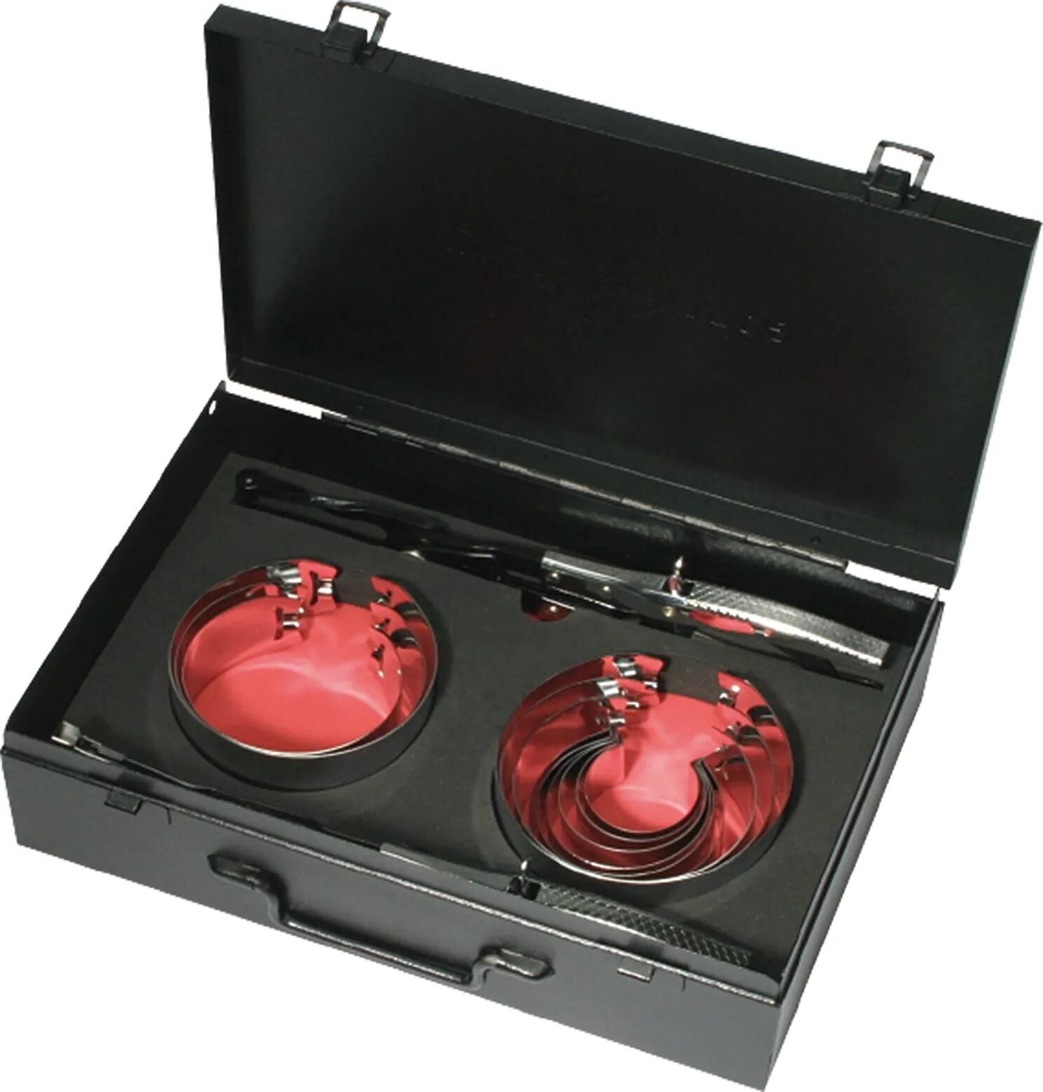 _Kolbenringspannband Kolbenringspannzangen,Werkzeuge,Zangen