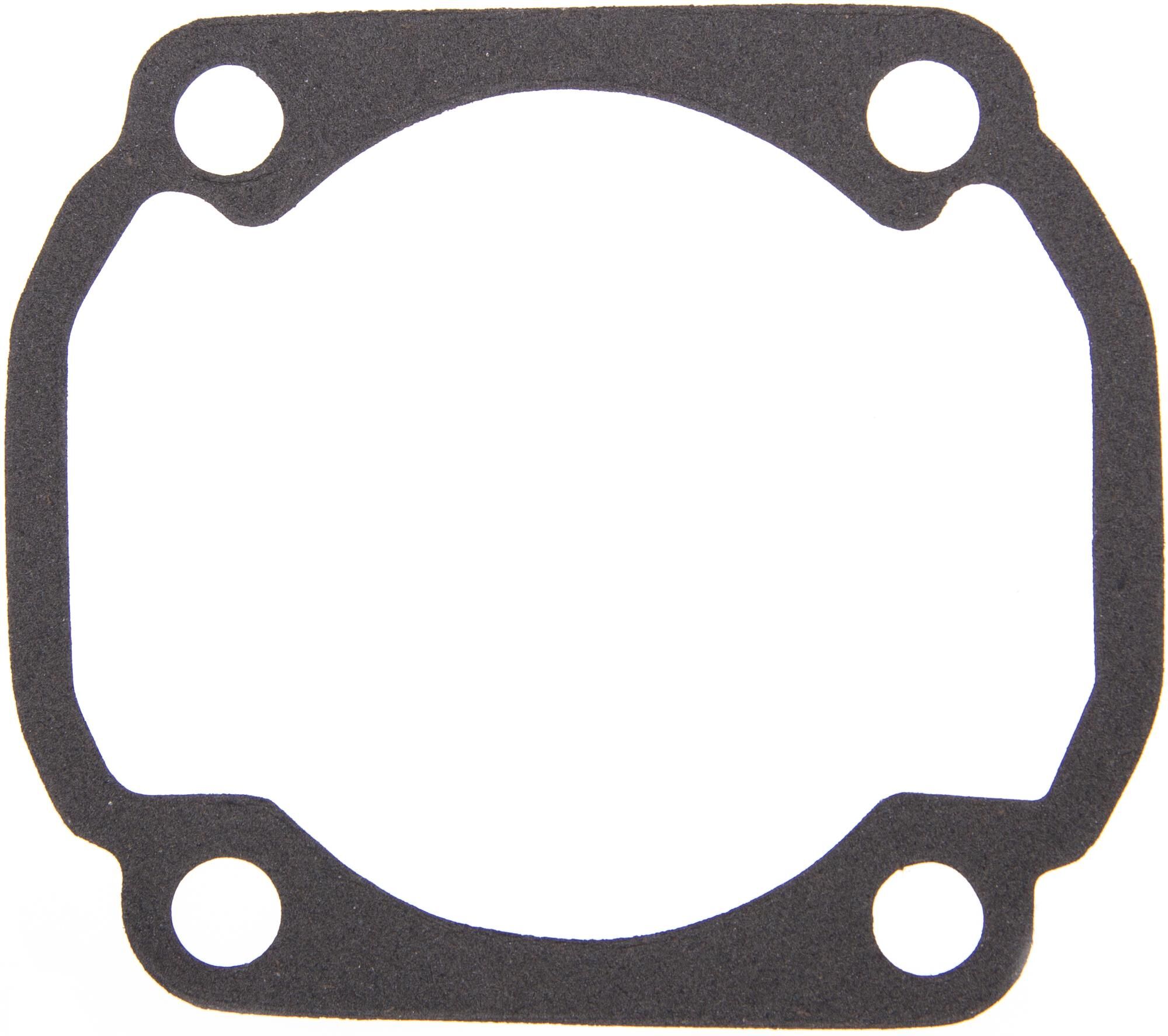 Dichtungen und Dichtungssätze