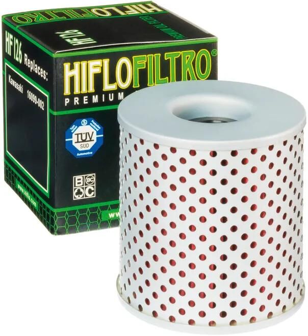 Ölfilter,Filter
