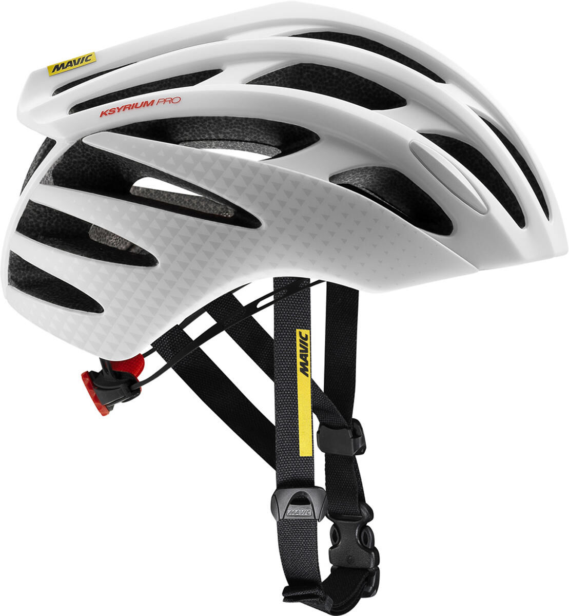 _Helm Helme,Sturzhelme