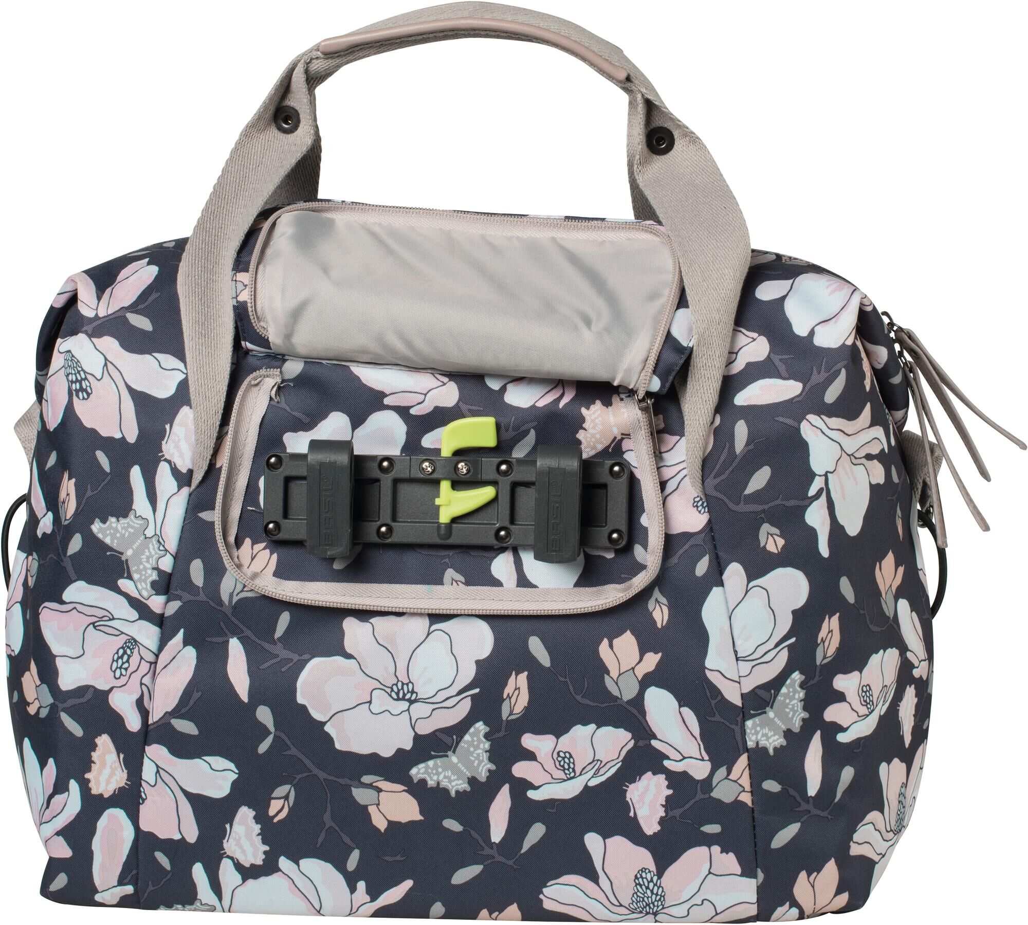 _Einzeltasche Einzeltaschen