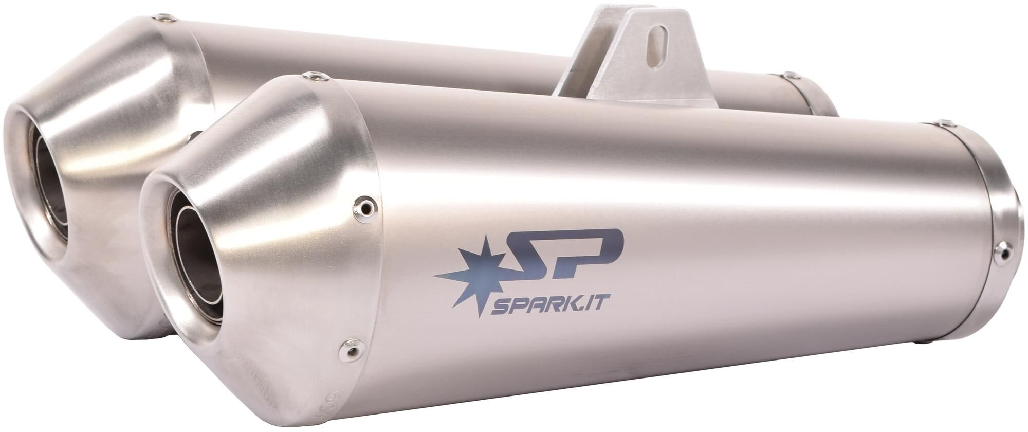 _Schalldämpfer Schalldämpfer,Auspuffanlagen