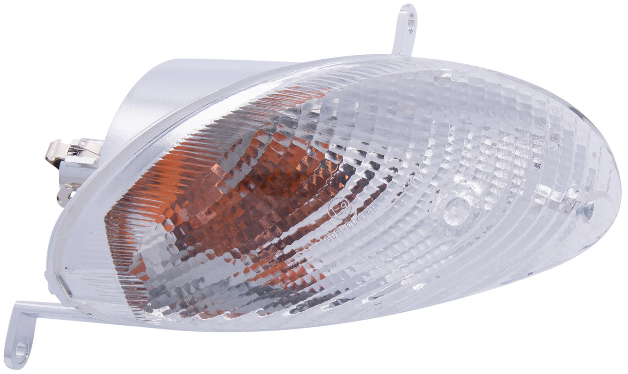 Blinkleuchten,Blinker