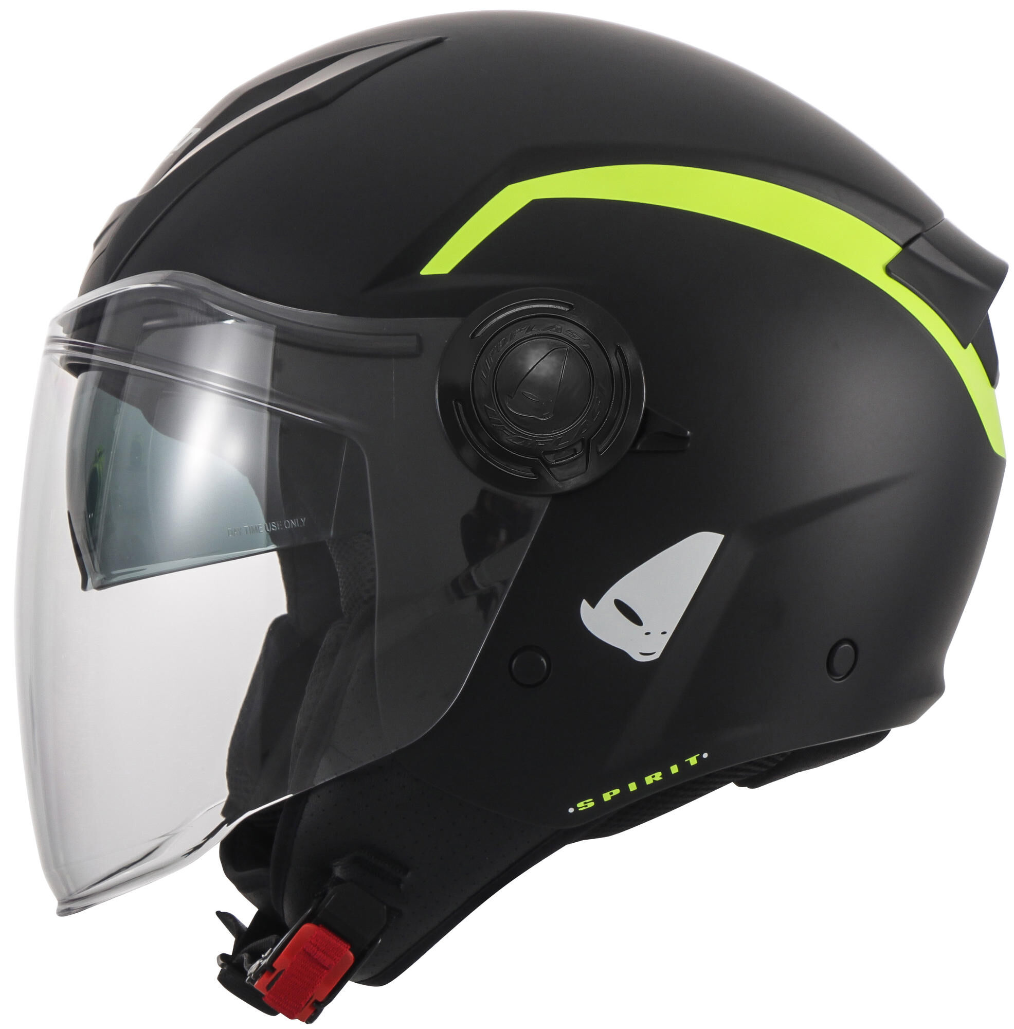 _Jethelm Helme,Sturzhelme