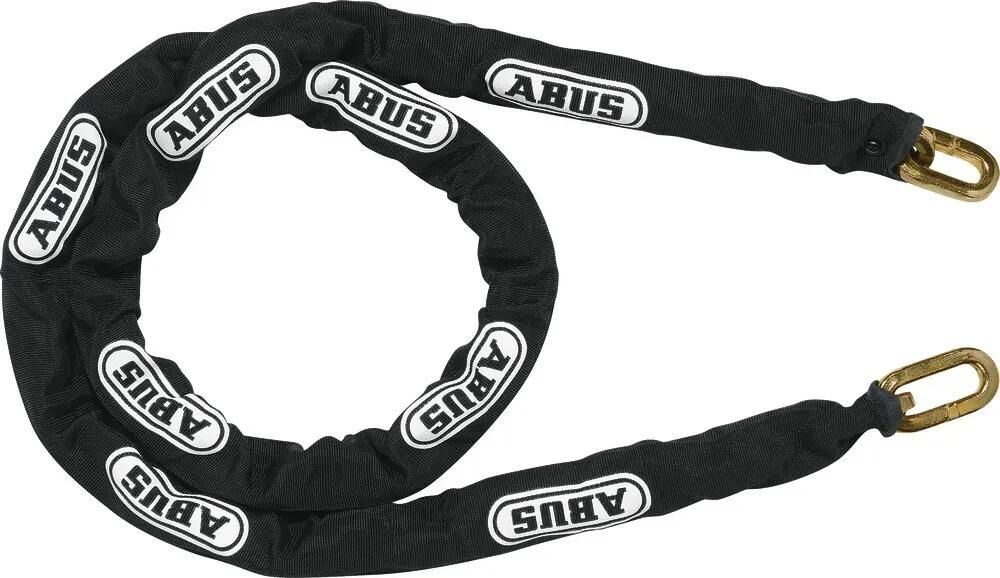ABUS_Kette Diebstahlsicherungen,Anhängerzubehör